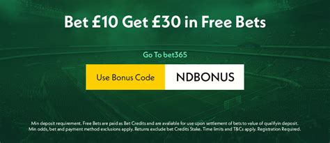 bet365 bonus code 2018|bet365 Bonus Code: Use code ‘bet365’ when you sign up.
